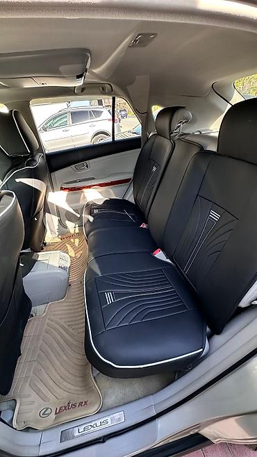 Чехлы и накидки на сиденья: Чехлы С подушкой, Новый, Самовывоз — 15