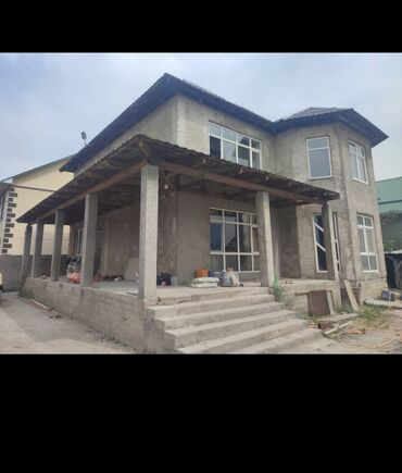 Продажа участков: 5 соток, Для строительства, Красная книга — 9