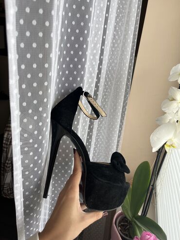 replay sandale 2023: Sandals, Perla, 38