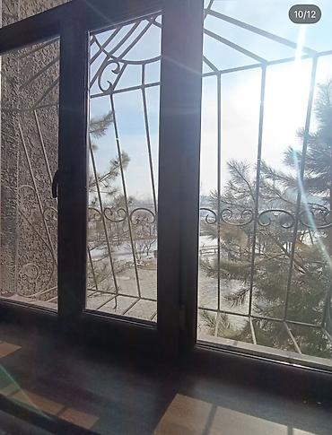 Продажа квартир: 3 комнаты, 100 м², Элитка, Евроремонт — 9