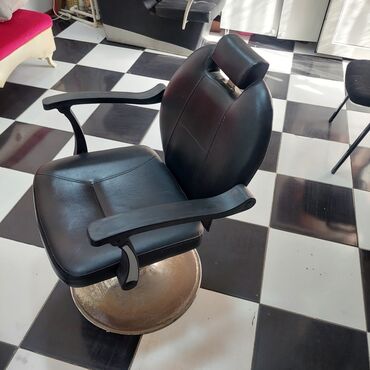 раскладные кресла в баку: Кресло для стрижки