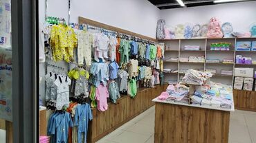 болгария недвижимость: В торговом центре, 30 м², С кондиционером at lalafo.kg болгария недвижимость: В торговом центре, 30 м², С кондиционером