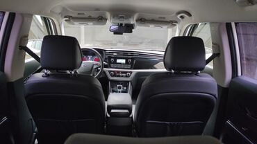 Ssangyong: Ssangyong Korando: 2019 г., 1.6 л, Автомат, Дизель, Кроссовер