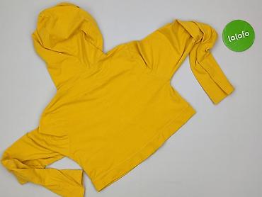 carry bluzy: Bluza z kapturem damska, rozmiar L — 4