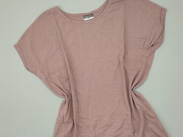 t shirty guess xl: T-shirt, Beloved, XL (EU 42), condition - Good