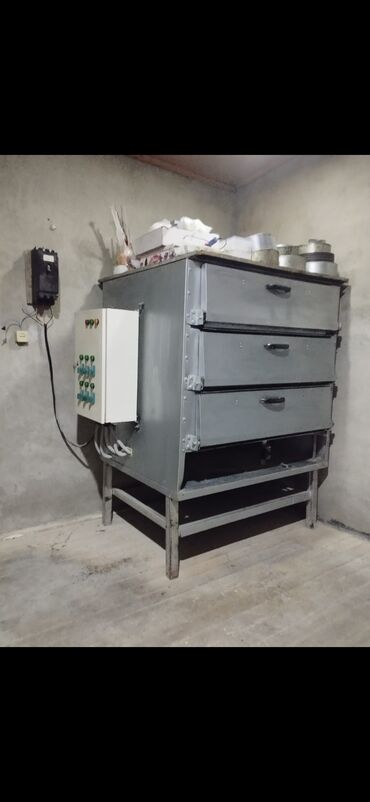 Digər mebel: Sex ücün 3 mərtəbə pec satilir 500 azn.Unvan zig (Gulu) lalafo.az -da Digər mebel: Sex ücün 3 mərtəbə pec satilir 500 azn.Unvan zig (Gulu)