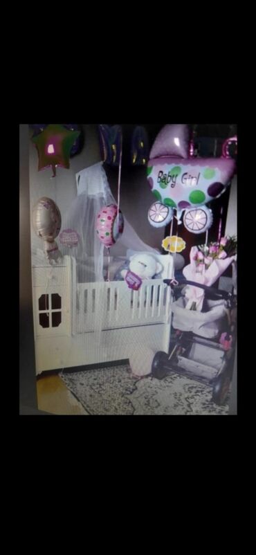 унитаз б у: Oğlan və qız üçün, Dördbucaq, Beşik, Matras ilə lalafo.az -da унитаз б у: Oğlan və qız üçün, Dördbucaq, Beşik, Matras ilə