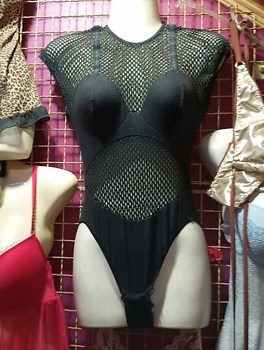 pidžame: SEXY SHOP, 600 ili 500 dinara po komadu! Muški Ženske spavaćice — 5