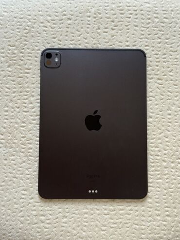 Apple iPad: İşlənmiş Apple iPad Pro, 11", 256 GB, Ünvandan götürmə, Pulsuz çatdırılma — 4