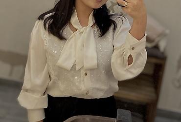 Другая женская одежда: Распродаю свои вещи Носила только раз на свадьбах Очень по низким — 1