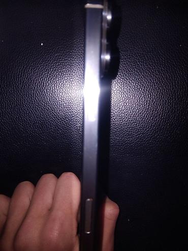 17 pro max planshet: IPhone 16 Pro Max, 1 ТБ, Natural Titanium, Беспроводная зарядка, Face ID — 2