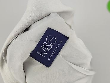 garnitury versace: M&S Collection, Marynarka damska, rozmiar S — 4