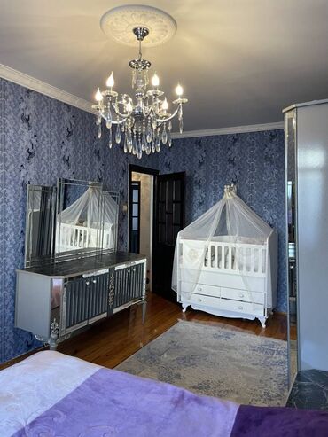 Köhnə tikili: Bakı, 3 otaqlı, Köhnə tikili, m. Həzi Aslanov, 85 kv. m -da lalafo.az — 5 Köhnə tikili: Bakı, 3 otaqlı, Köhnə tikili, m. Həzi Aslanov, 85 kv. m — 5