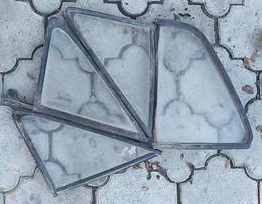 Панели, обшивки: Торпедо Volkswagen Б/у, Оригинал, Германия — 3