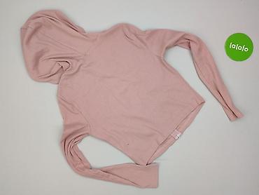 pole dance shein: Shein, Bluza z kapturem damska, rozmiar XS — 3