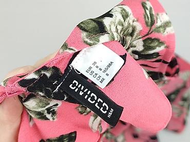 dividede: H&M Divided, Sukienka damska, rozmiar M — 5
