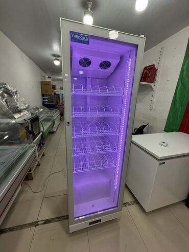 Soyuducu vitrinləri: Su üçün, 200 * 62 * 65, Yeni, Ünvandan götürmə, Ödənişli çatdırılma — 3