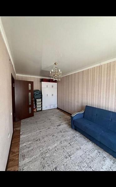 35: 1 комната, 35 м², Нижний Джал (Джал-23) Индивидуалка, 1 этаж, Евроремонт — 3