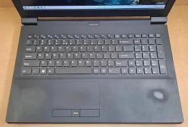 Ostali laptopovi i netbook računari: BTO N350DW Šifra proizvoda: L-1328 BTO N350DW je snažan laptop sa — 6