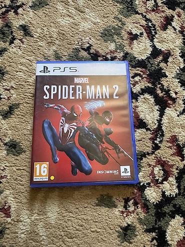 ps4 disk: The Last of Us Part I — диск для PlayStation 5 напишите мне именно — 10