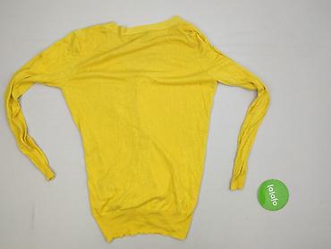 soft shell sprzedaż: Zara, Kardigan damski, rozmiar M — 3