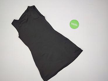half price dresy: Adidas, Sukienka damska, rozmiar S — 3