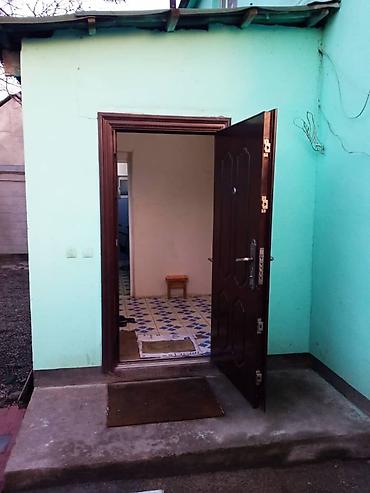 частные объявления: Продаю или меняю частный дом из кирпича в районе аламединского рынка — 5
