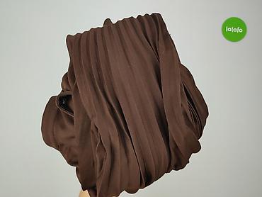 kokon: Closet, Sukienka damska, rozmiar S — 6
