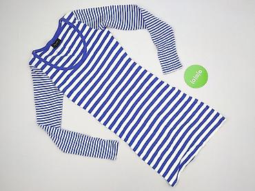 grunge: Reserved, Sukienka damska, rozmiar M — 2