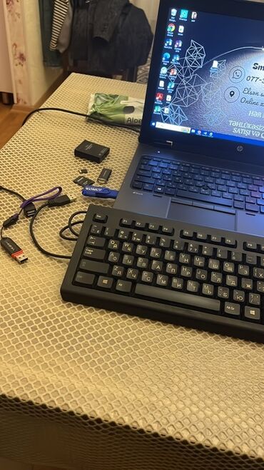 Samsung: Samsung Galaxy Tab, 10,1", < 64 GB — 9