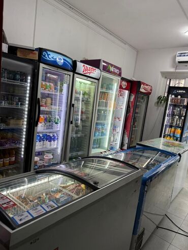 афган куурдак бишкек цены: Мини-маркет «Сумая» — продуктовый магазин у дома. Что внутри: -