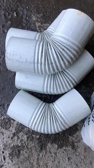 Сайдинги: Сайдинги для Крыша, Фиброцементный, Новый — 12