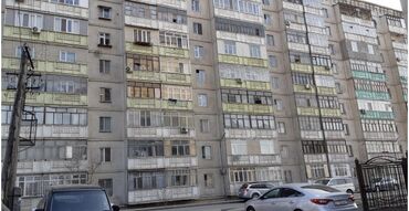 квартира сахзавод: 1 комната, 32 м², 105 серия, 7 этаж, Старый ремонт