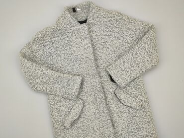 Knitwear: H&M, XS (EU 34), condition - Good