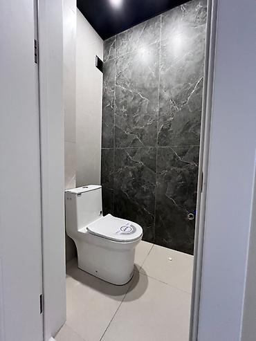 Продажа квартир: 2 комнаты, 66 м², 11 этаж, Дизайнерский ремонт — 6