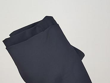 smileslow bluzy: Legginsy Sportowe damskie, rozmiar M — 5