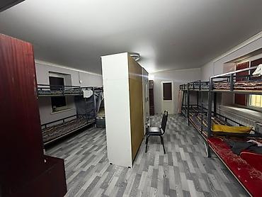 Продажа зданий: Здание, 850 м² — 6