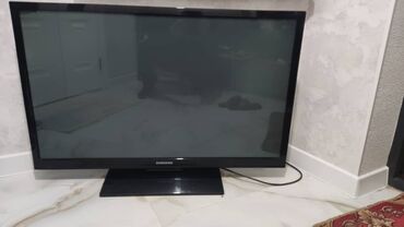 televizor samsung ue55js9000: Телевизоры