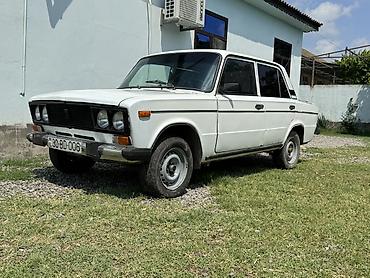 бампер опель вектра б: VAZ 2106 avtomobili təqdim olunur. NÖMRE ÜZRİNDE VERİLECEL .Qapilarin — 1
