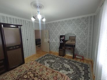 Həyət evləri və villaların satışı: 5 otaqlı, 120 kv. m, Yeni təmirli — 2