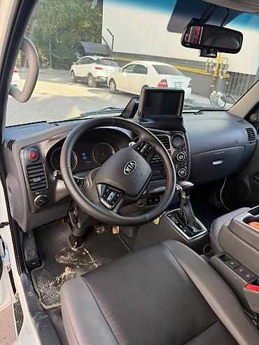 бонго 4вд: Hyundai Porter: 2020 г., 2.5 л, Типтроник, Электромобиль, Пикап — 2