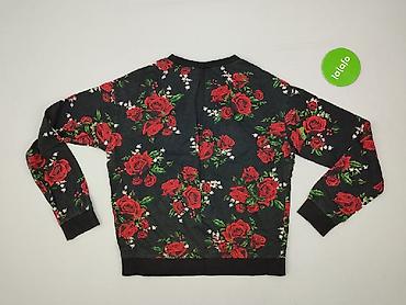 mode m: Bluza damska
, rozmiar 2XL — 3