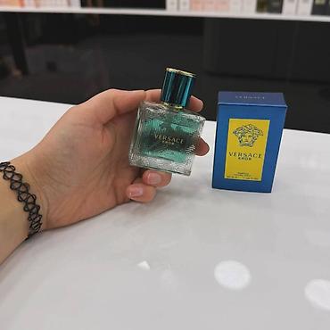 Parfemi: Parfemi od 30 ml — 18