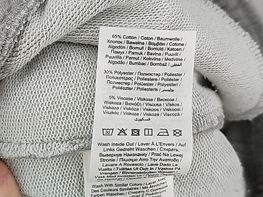 kapcie mex: Mexx, Spodnie dresowe damskie, rozmiar XL — 5