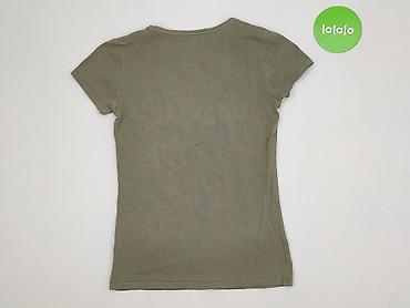 atmosphere s: Atmosphere, T-shirt damski, rozmiar S — 3