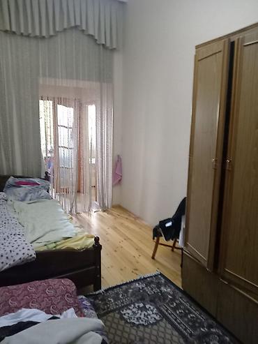 binəqədi ev: Kiraye ev_bineqedide resulzadede 2 otaqli bina evi 450 azn ev bina — 3