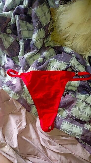 Ostali donji veš: Bebidol, bodi, komplet brushalter i gaćice, pet vrste korseta, dva — 11