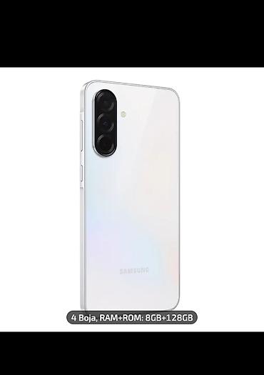 samsung stari modeli: Samsung A 36 porucuje se i ceka se 10-tak dana obavezna uplata pre — 6