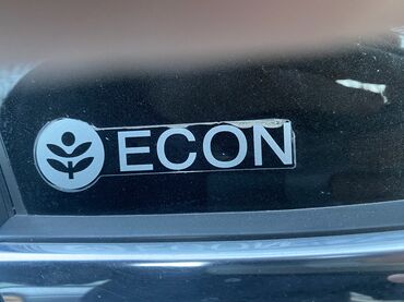 Honda: Honda CR-V: 2012 г., 2.4 л, Автомат, Бензин, Кроссовер — 6