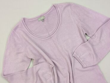Per Una, Women`s sweater, size M (EU 38)